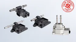 continental-has-vdo-flex-fuel-sensors-for-gm-vehicles