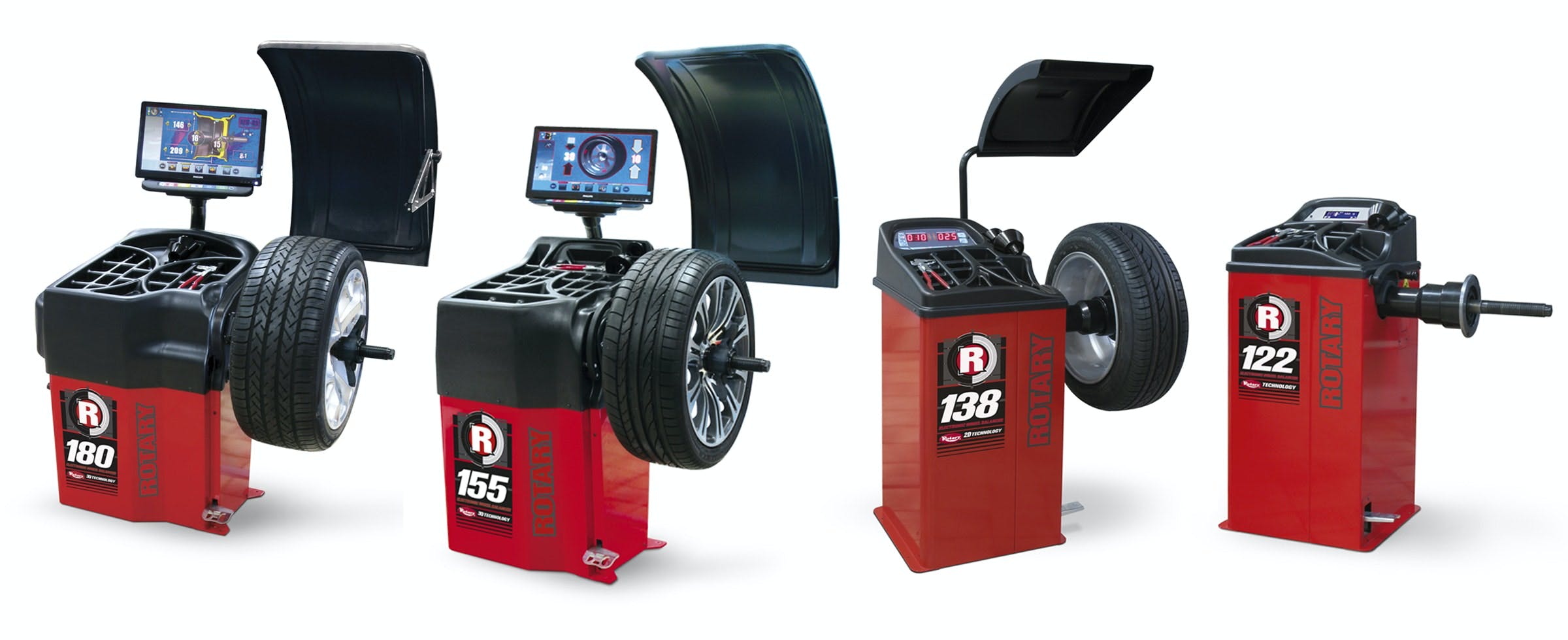 65b81c291a32b5001e2ceec3 Vehicleservicegroupaddsrotarywheelbalancers