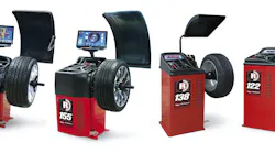 vehicle-service-group-adds-rotary-wheel-balancers