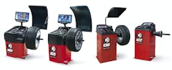 65b81c291a32b5001e2ceec3 Vehicleservicegroupaddsrotarywheelbalancers 65b81c291a32b5001e2ceec3 Vehicleservicegroupaddsrotarywheelbalancers