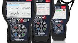 innova-s-new-carscan-pro-line-is-designed-to-streamline-vehicle-repairs