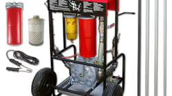 ipa-introduces-portable-fuel-transfer-and-filtration-system