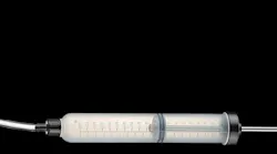lumax-s-new-fluid-dispenser-is-designed-for-small-reservoirs