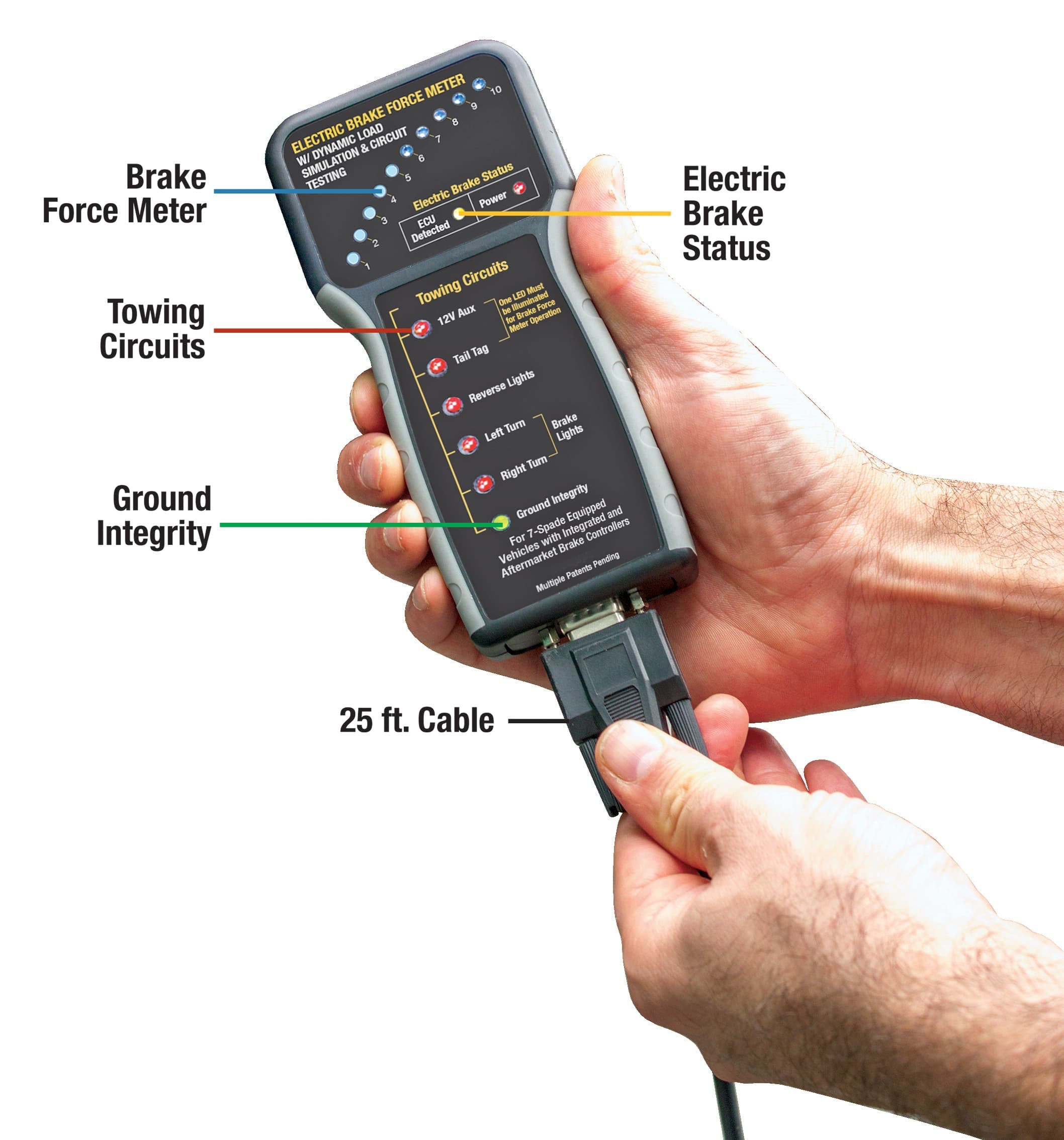 ipa-unveils-electric-brake-force-meter-for-7-spade-equipped-vehicles