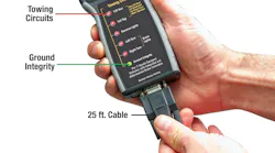 ipa-unveils-electric-brake-force-meter-for-7-spade-equipped-vehicles