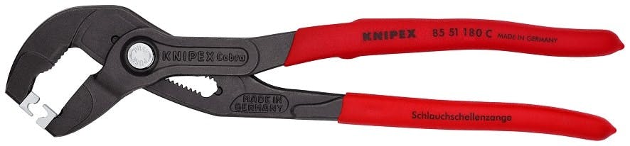 knipex-offers-hose-clamp-pliers-for-click-clamps-in-a-new-size