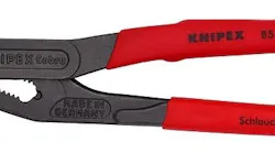 knipex-offers-hose-clamp-pliers-for-click-clamps-in-a-new-size