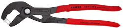 65b81c3999be10001ef96d62 Knipexoffershoseclamppliersforclickclampsinanewsize