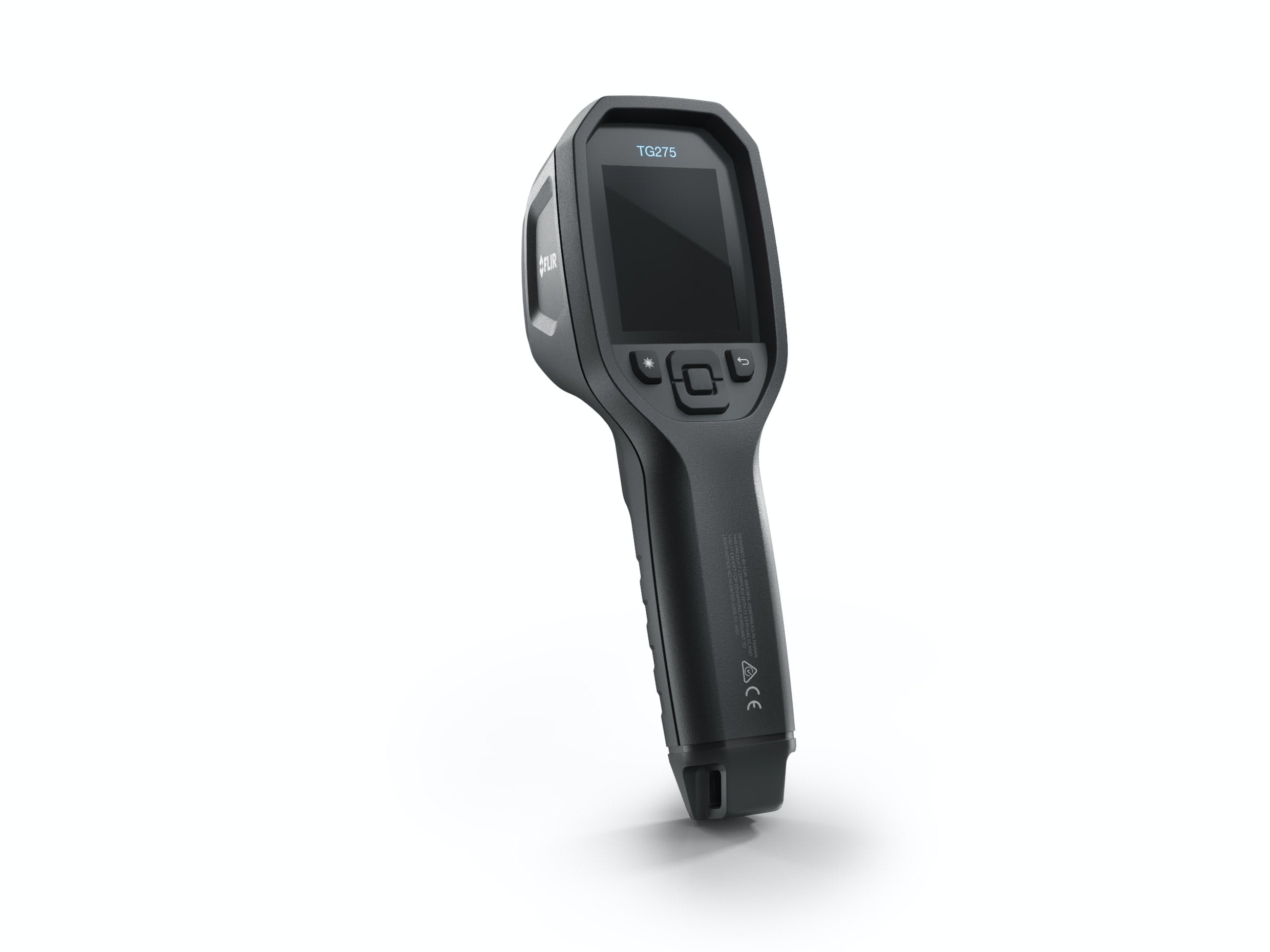 flir-unveils-thermal-camera-for-automotive-use