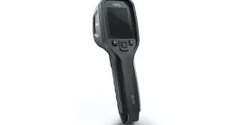 flir-unveils-thermal-camera-for-automotive-use