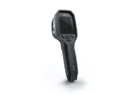 65b81c3b1a32b5001e2ceede Flirunveilsthermalcameraforautomotiveuse