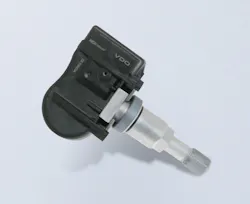 65b81c3d58819b001e21eef0 Vdotpmssensorcoversmorethan20millionvehicles 65b81c3d58819b001e21eef0 Vdotpmssensorcoversmorethan20millionvehicles