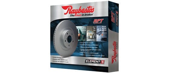 raybestos-expands-line-of-element3-coated-rotors