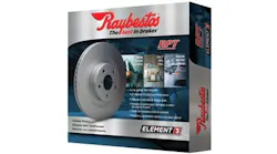 raybestos-expands-line-of-element3-coated-rotors