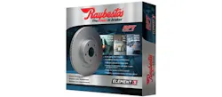 65b81c3f41c7e7001eacf661 Raybestosexpandslineofelement3coatedrotors