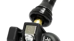 autel-releases-1-sensor-with-adjustable-angle
