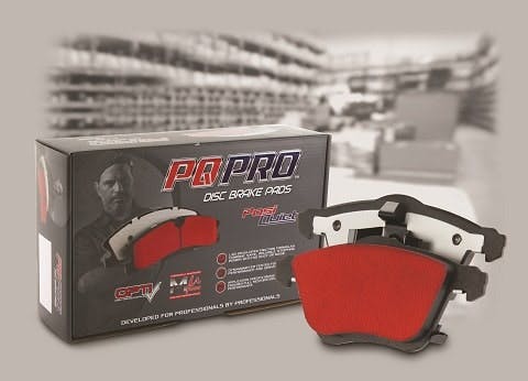 pq-pro-requires-no-break-in