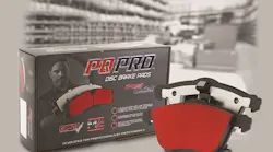 pq-pro-requires-no-break-in