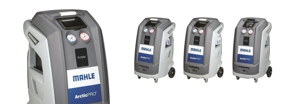 mahle-releases-next-generation-of-arcticpro-a-c-handling-systems