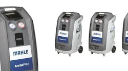mahle-releases-next-generation-of-arcticpro-a-c-handling-systems