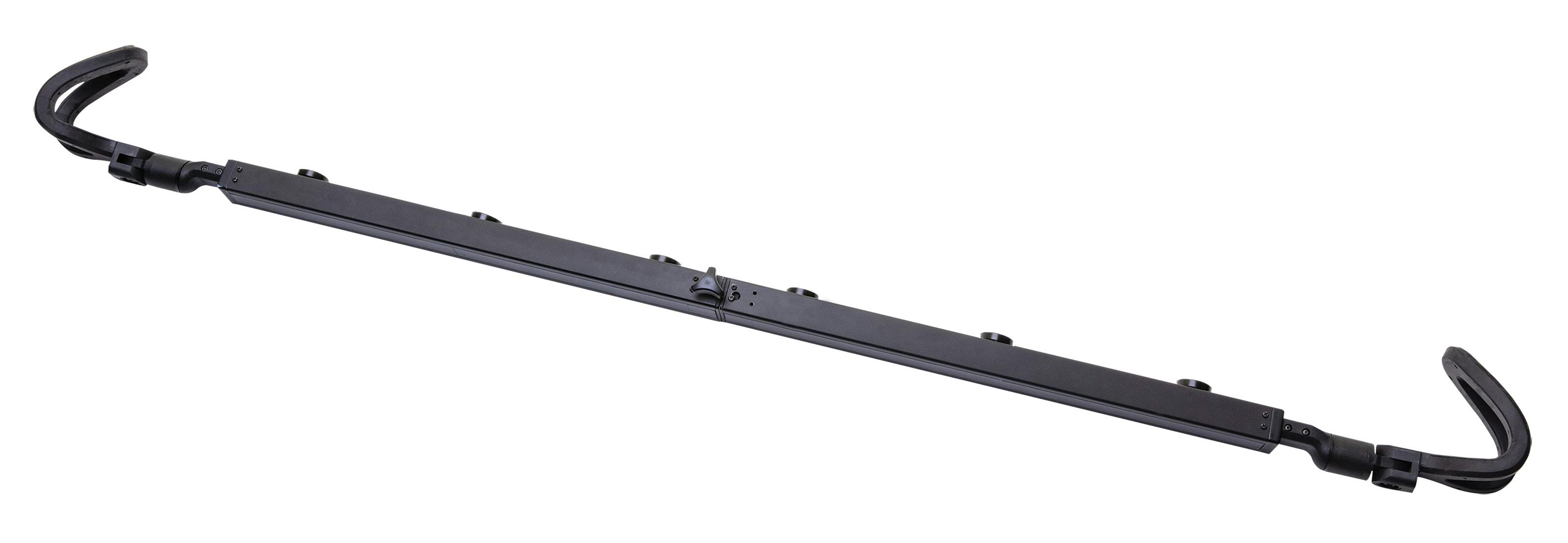 65b81c4758819b001e21ef07 Cloreautomotivehasnewmagneticlightingbarmount