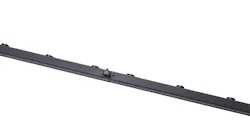 clore-automotive-has-new-magnetic-lighting-bar-mount