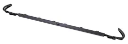 65b81c4758819b001e21ef07 Cloreautomotivehasnewmagneticlightingbarmount