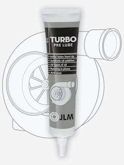 65b81c4a9b5c96001ec4f724 Jlmlubricantslaunchesturboprelube 65b81c4a9b5c96001ec4f724 Jlmlubricantslaunchesturboprelube
