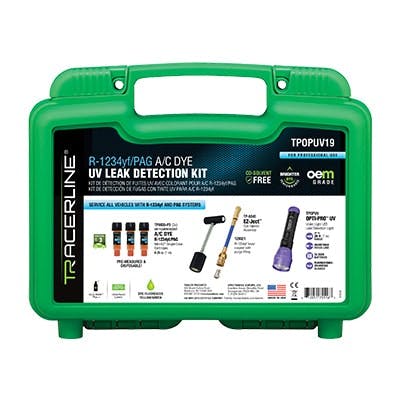 tracer-articles-offers-leak-detection-kit
