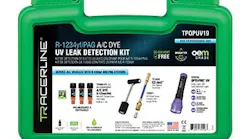 tracer-articles-offers-leak-detection-kit
