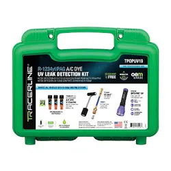 65b81c4c41c7e7001eacf66f Tracerarticlesoffersleakdetectionkit