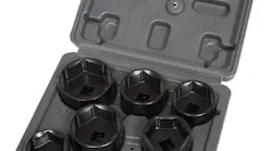 lisle-introduces-low-profile-filter-socket-set