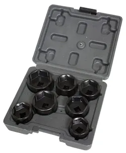 65b81c4e1a32b5001e2ceef9 Lisleintroduceslowprofilefiltersocketset