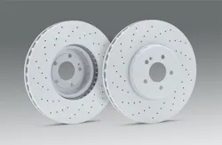 65b81c4f43f3cf001e3b2f83 Atebrandtwopiecediscbrakerotoriscertifiedformercedesbenz