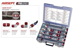 65b81c5355794b001efc2d2c Airseptaddssmartsplicefortransmissionandpowersteeringservice 65b81c5355794b001efc2d2c Airseptaddssmartsplicefortransmissionandpowersteeringservice