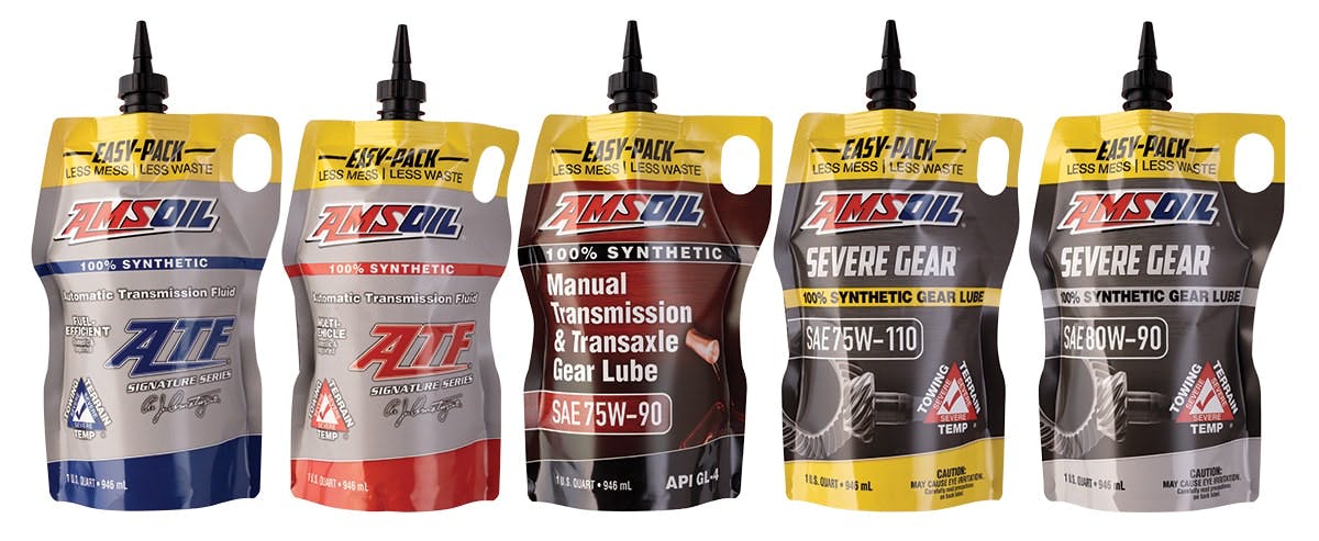 amsoil-offers-five-more-articles-in-easy-pack-packaging