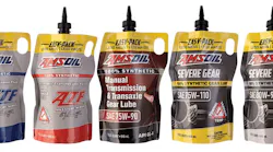 amsoil-offers-five-more-articles-in-easy-pack-packaging