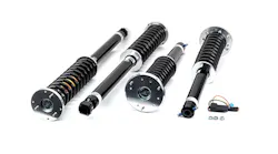 arnott-has-new-premium-coil-spring-conversion-kit-for-mercedes-benz