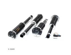 65b81c5943f3cf001e3b2f9b Arnotthasnewpremiumcoilspringconversionkitformercedesbenz