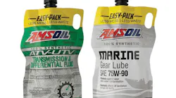 amsoil-expands-articles-available-in-easy-pack-packaging