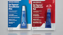 permatex-offers-gel-threadlockers-in-two-strengths