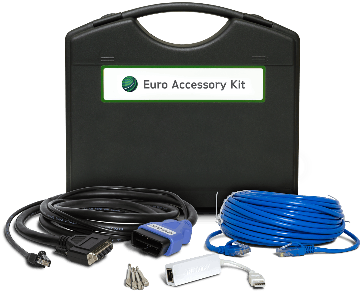 65b81c62563386001e7a20d7 Drewtechnologiesaddsj2534programmingforeuropeanvehicles