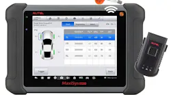 autel-offers-wireless-tpms-and-advanced-diagnostics-system