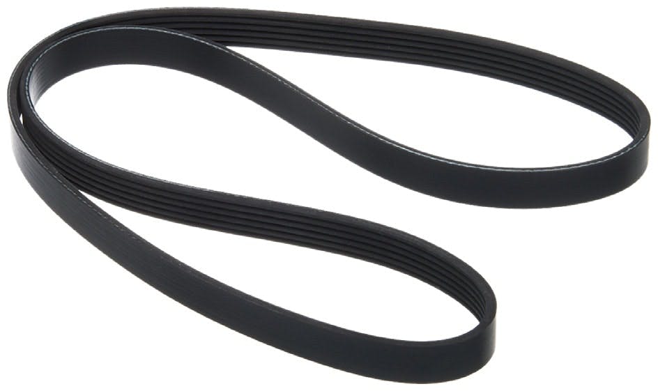 ford-introduces-omnicraft-belts