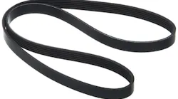 ford-introduces-omnicraft-belts