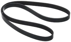 65b81c67146cec001eeaf20b Fordintroducesomnicraftbelts