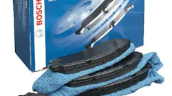 bosch-expands-3-article-lines