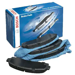 65b81c69b4e863001e6976c5 Boschexpands3articlelines