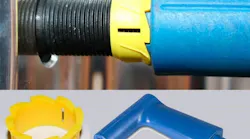 ken-tool-s-pilot-sleeve-ranks-highest-in-third-party-testing