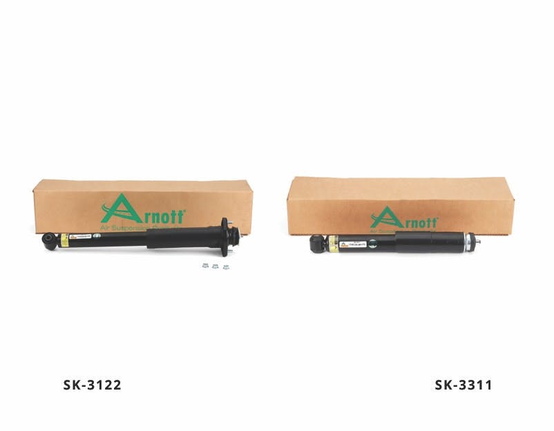 arnott-introduces-new-rear-shocks